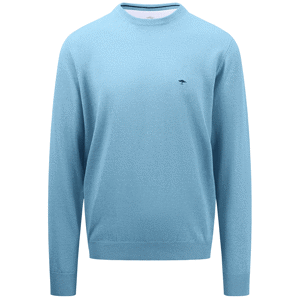 Fynch Hatton Superfine Sweater